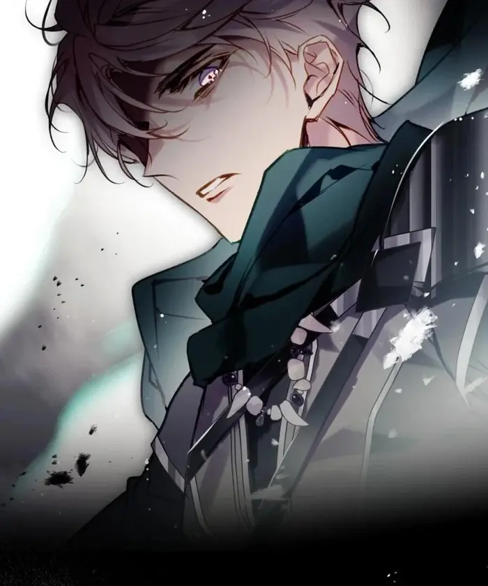 Villains Are Destined to Die Chapter 187 image 088_optimized